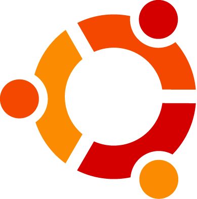 Ubuntu_Logo