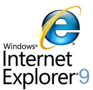 internet-explorer-9