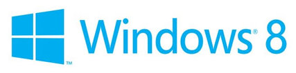 windows-8-logo