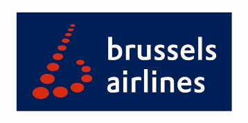 brussels airlines
