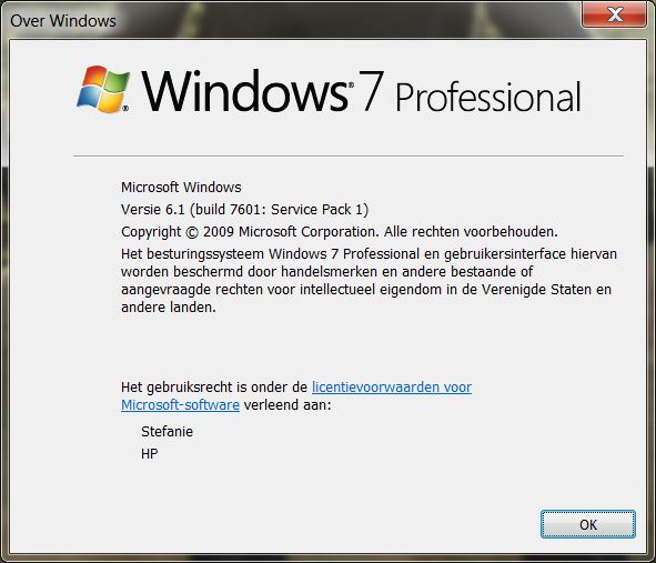 windows_versie