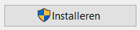 lettertype_installeren_knop